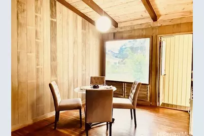 45-635 Apuakea Place, Kaneohe, HI 96744 - Photo 3