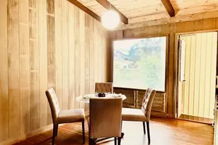 45-635 Apuakea Pl, Kaneohe, HI 96744 - Photo 3