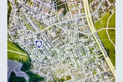 45-635 Apuakea Place, Kaneohe, HI 96744 - Photo 11