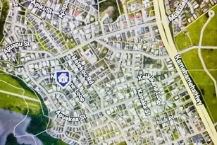 45-635 Apuakea Pl, Kaneohe, HI 96744 - Photo 11