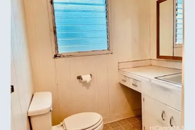 45-635 Apuakea Place, Kaneohe, HI 96744 - Photo 7