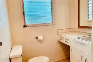 45-635 Apuakea Pl, Kaneohe, HI 96744 - Photo 7