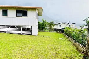 45-635 Apuakea Pl, Kaneohe, HI 96744 - Photo 9