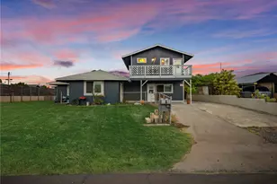 145 W Kane St, Kahului, HI 96732 - Photo 23