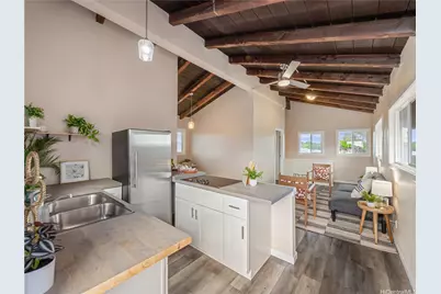 145 W Kane Street, Kahului, HI 96732 - Photo 13