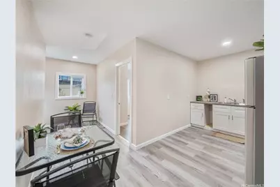 145 W Kane Street, Kahului, HI 96732 - Photo 9