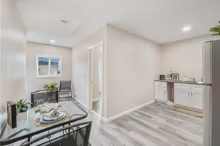 145 W Kane St, Kahului, HI 96732 - Photo 9