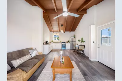 145 W Kane Street, Kahului, HI 96732 - Photo 3