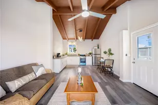 145 W Kane St, Kahului, HI 96732 - Photo 3