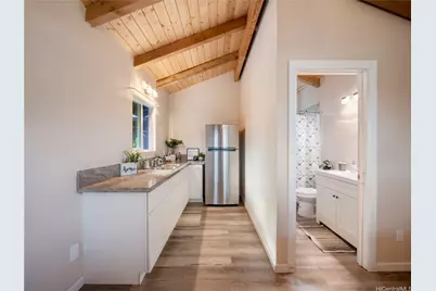 145 W Kane Street, Kahului, HI 96732 - Photo 21