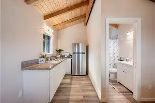 145 W Kane St, Kahului, HI 96732 - Photo 21