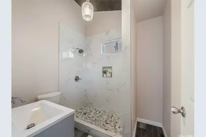 145 W Kane Street, Kahului, HI 96732 - Photo 17