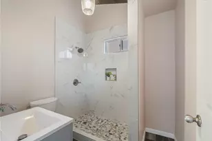 145 W Kane St, Kahului, HI 96732 - Photo 17