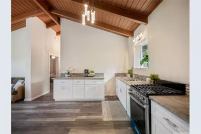 145 W Kane Street, Kahului, HI 96732 - Photo 5