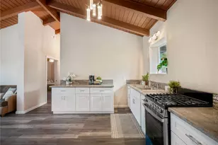 145 W Kane St, Kahului, HI 96732 - Photo 5