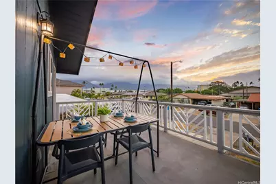 145 W Kane Street, Kahului, HI 96732 - Photo 19