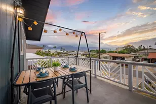 145 W Kane St, Kahului, HI 96732 - Photo 19