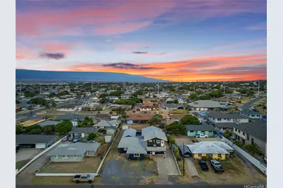 145 W Kane Street, Kahului, HI 96732 - Photo 25