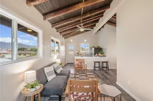 145 W Kane St, Kahului, HI 96732 - Photo 15