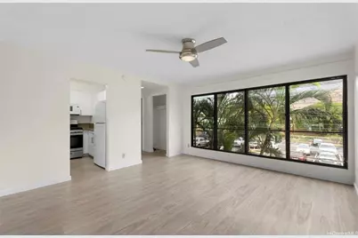 87-123 Helelua Street #G205, Waianae, HI 96792 - Photo 1