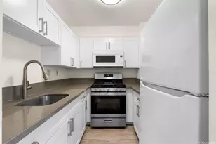 87-123 Helelua St, Waianae, HI 96792 - Photo 15