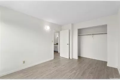 87-123 Helelua Street #G205, Waianae, HI 96792 - Photo 11