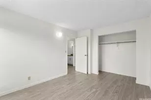 87-123 Helelua St, Waianae, HI 96792 - Photo 11