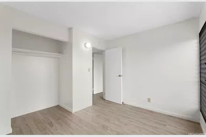 87-123 Helelua Street #G205, Waianae, HI 96792 - Photo 5