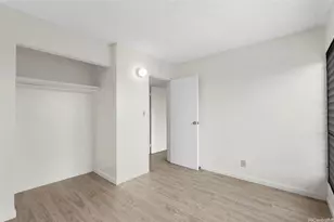 87-123 Helelua St, Waianae, HI 96792 - Photo 5