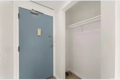 87-123 Helelua Street #G205, Waianae, HI 96792 - Photo 17