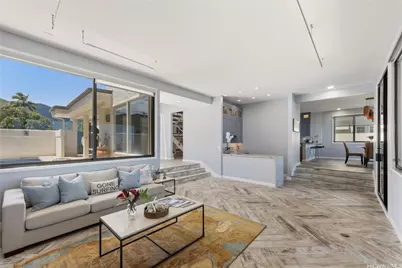 5811 Kalanianaole Highway, Honolulu, HI 96821 - Photo 3