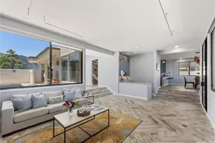 5811 Kalanianaole Hwy, Honolulu, HI 96821 - Photo 3