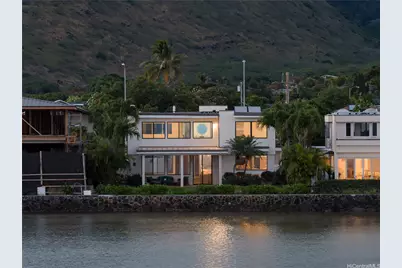 5811 Kalanianaole Highway, Honolulu, HI 96821 - Photo 25