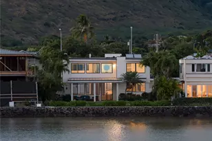 5811 Kalanianaole Hwy, Honolulu, HI 96821 - Photo 25