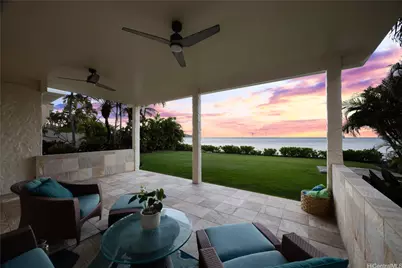 5811 Kalanianaole Highway, Honolulu, HI 96821 - Photo 23