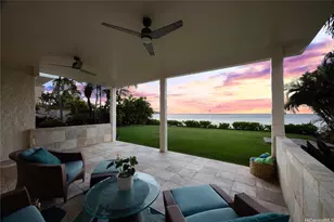 5811 Kalanianaole Hwy, Honolulu, HI 96821 - Photo 23