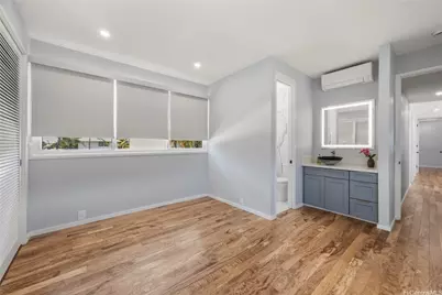 5811 Kalanianaole Highway, Honolulu, HI 96821 - Photo 21