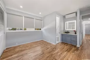 5811 Kalanianaole Hwy, Honolulu, HI 96821 - Photo 21