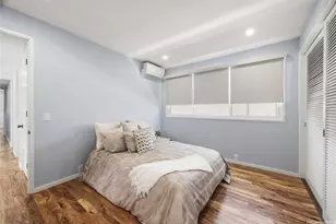 5811 Kalanianaole Hwy, Honolulu, HI 96821 - Photo 19