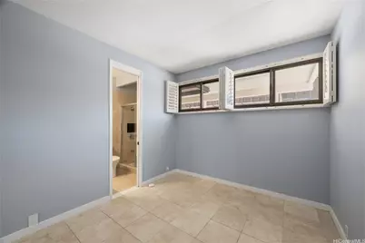 5811 Kalanianaole Highway, Honolulu, HI 96821 - Photo 9