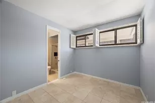 5811 Kalanianaole Hwy, Honolulu, HI 96821 - Photo 9