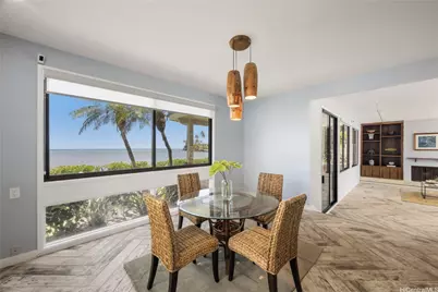 5811 Kalanianaole Highway, Honolulu, HI 96821 - Photo 5