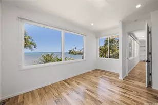 5811 Kalanianaole Hwy, Honolulu, HI 96821 - Photo 11