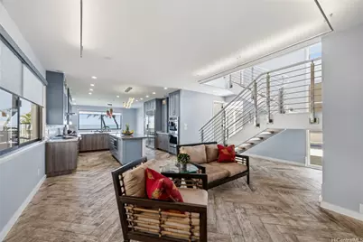 5811 Kalanianaole Highway, Honolulu, HI 96821 - Photo 7