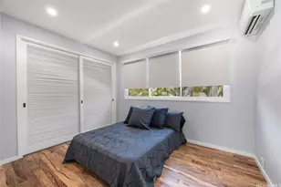 5811 Kalanianaole Hwy, Honolulu, HI 96821 - Photo 17