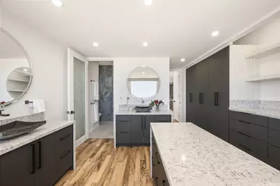 5811 Kalanianaole Highway, Honolulu, HI 96821 - Photo 13