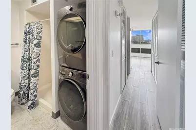 1212 Punahou Street #705, Honolulu, HI 96826 - Photo 7