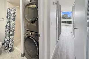 1212 Punahou St, Honolulu, HI 96826 - Photo 7