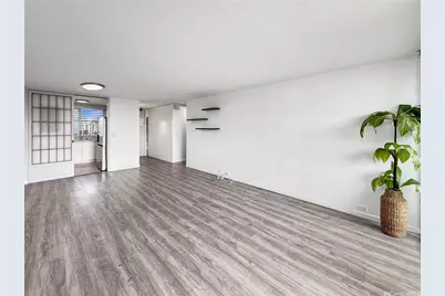 1212 Punahou Street #705, Honolulu, HI 96826 - Photo 3