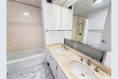 1212 Punahou Street #705, Honolulu, HI 96826 - Photo 9